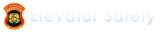 Missouri Department of Public Safety